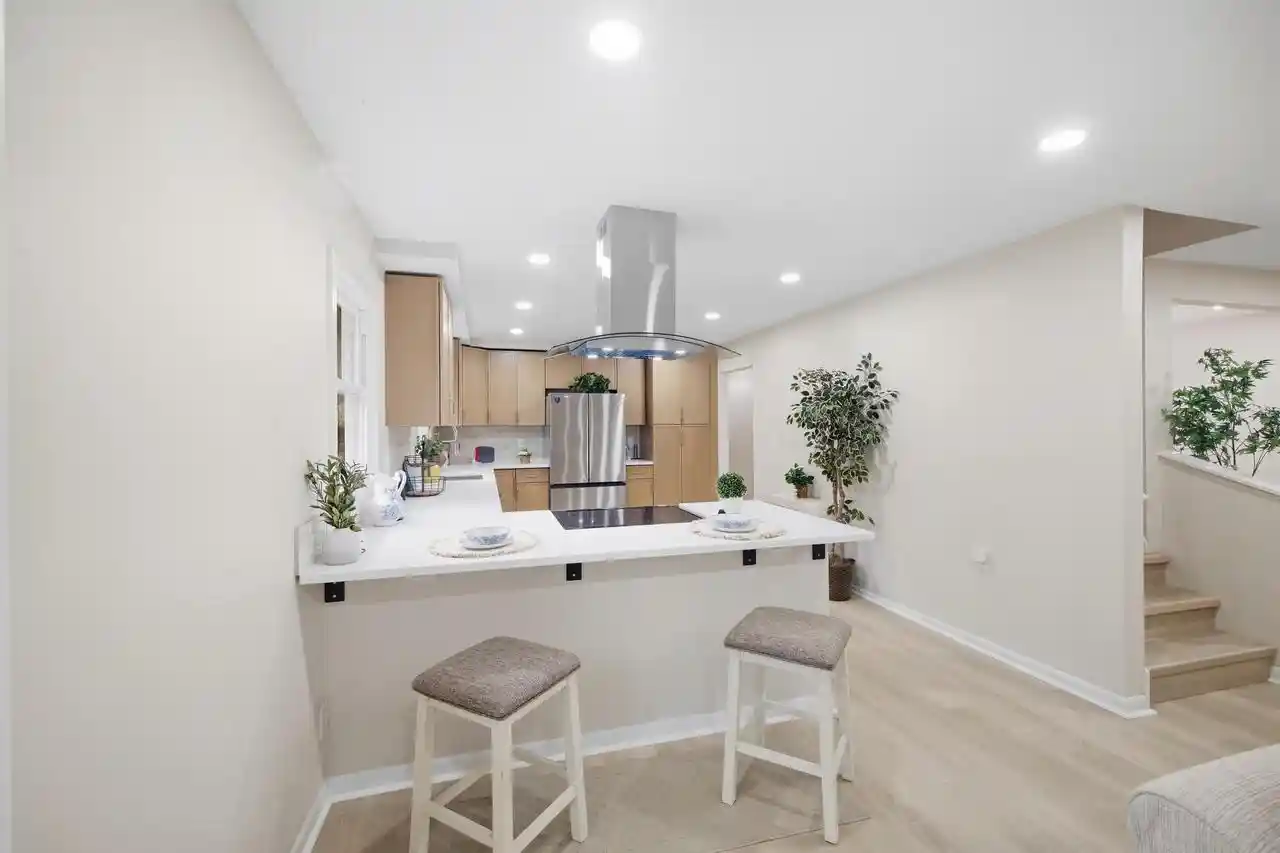 Photo 2 of Single family home for sale at 21195 Bramblewood Trl, Brookfield, WI 53045 | MLS# 1980943 | Listing updated on 2026-09-25