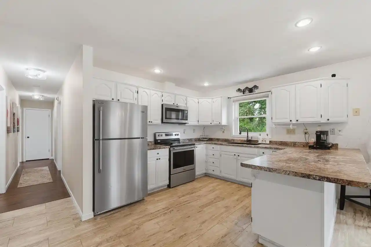 Photo 3 of Single family home for sale at 1030 S Georgetown Ter, Beaver Dam, WI 53916 | MLS# 2032855 | Listing updated on 2026-09-19