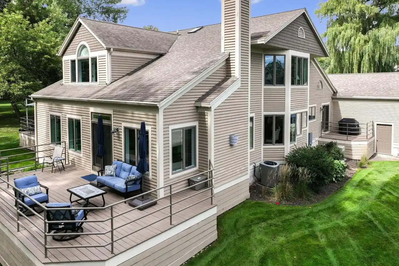 Condo for sale at W304n2358 N Westwind Dr #5C, Pewaukee, WI 53072 | MLS# 1980944