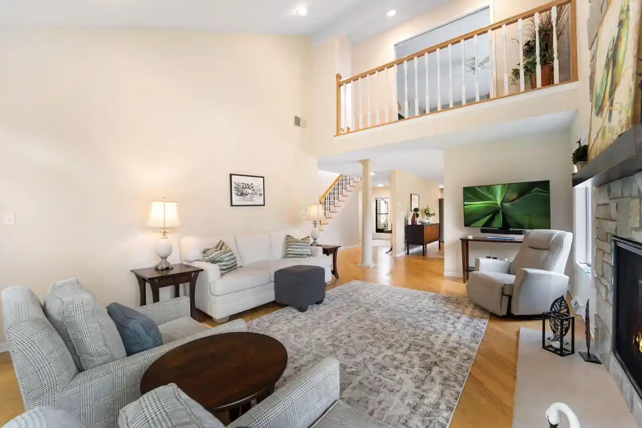 Photo 2 of Condo for sale at W304n2358 N Westwind Dr #5C, Pewaukee, WI 53072 | MLS# 1980944 | Listing updated on 2026-09-24