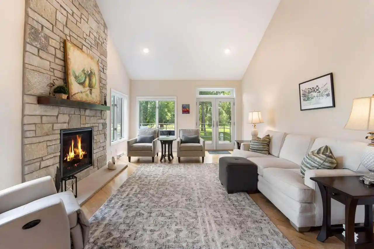Photo 3 of Condo for sale at W304n2358 N Westwind Dr #5C, Pewaukee, WI 53072 | MLS# 1980944 | Listing updated on 2026-09-24