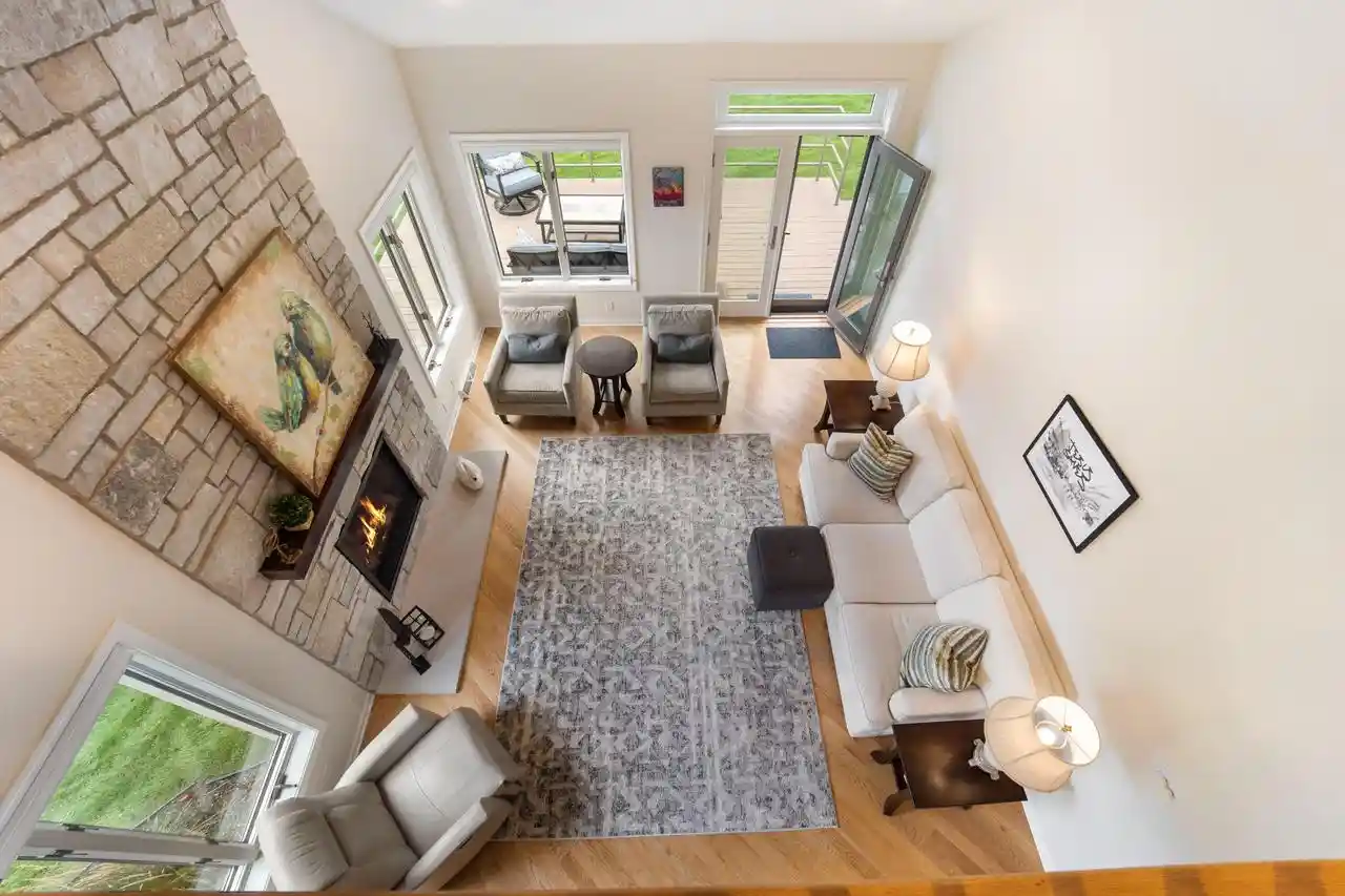 Photo 3 of Condo for sale at W304n2358 N Westwind Dr #5C, Pewaukee, WI 53072 | MLS# 1980944 | Listing updated on 2026-09-24
