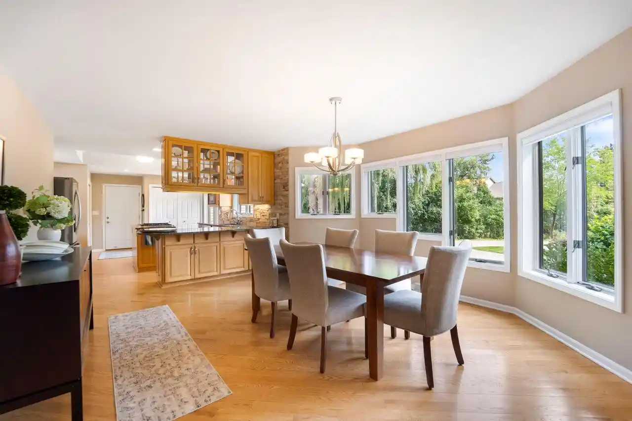 Photo 4 of Condo for sale at W304n2358 N Westwind Dr #5C, Pewaukee, WI 53072 | MLS# 1980944 | Listing updated on 2026-09-24