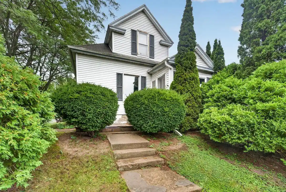 Single family home for sale at 5053 North 126th St, Butler, WI 53007 | MLS# 1980945