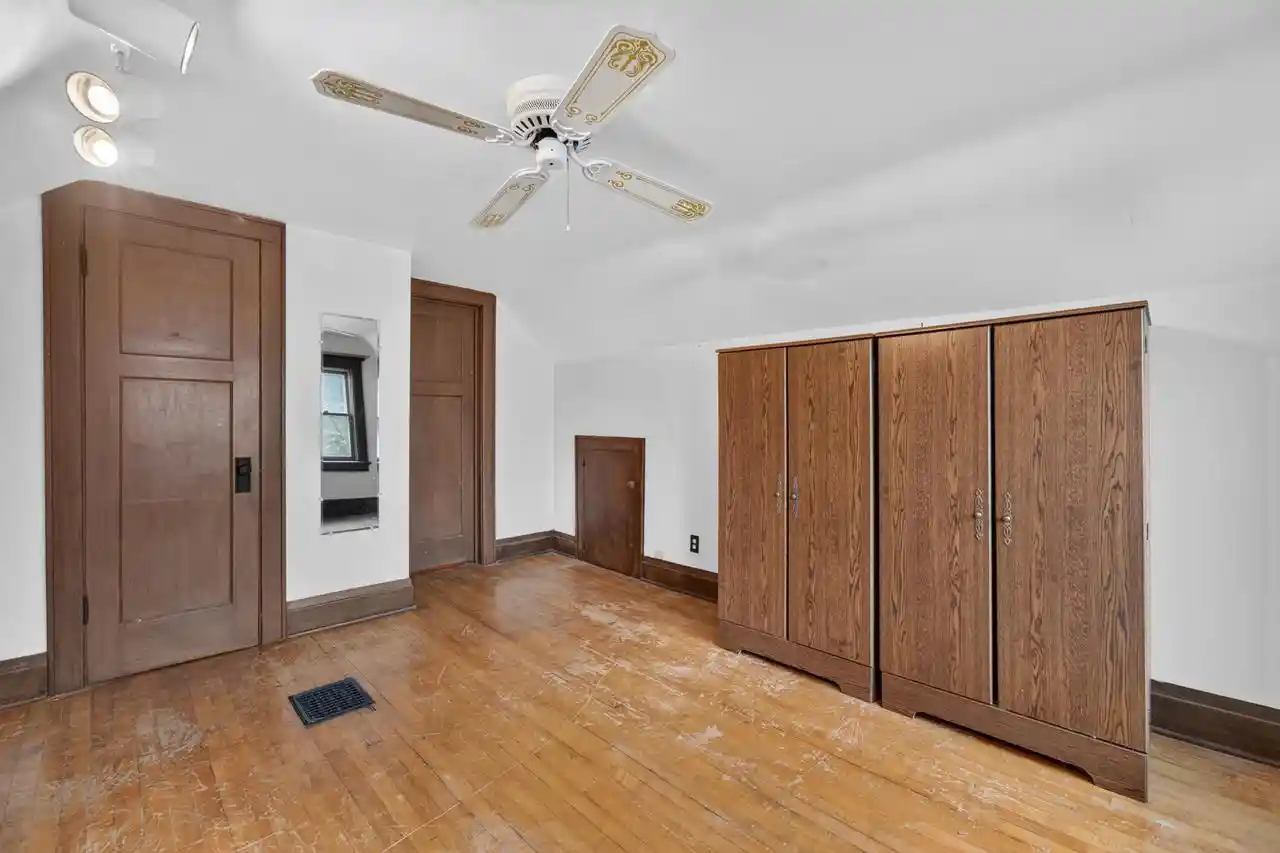 Photo 2 of Single family home for sale at 5053 North 126th St, Butler, WI 53007 | MLS# 1980945 | Listing updated on 2026-09-25