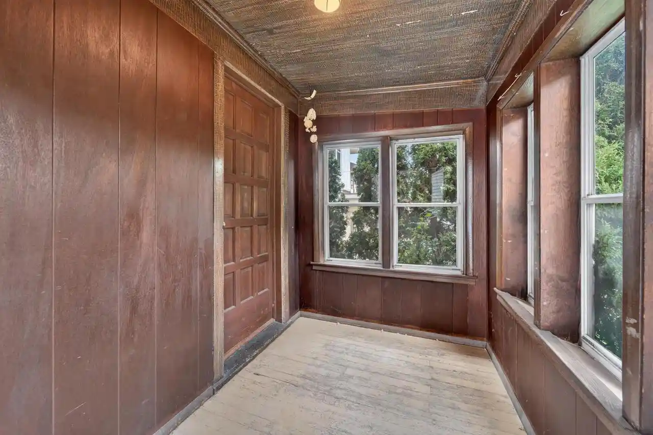 Photo 3 of Single family home for sale at 5053 North 126th St, Butler, WI 53007 | MLS# 1980945 | Listing updated on 2026-09-25