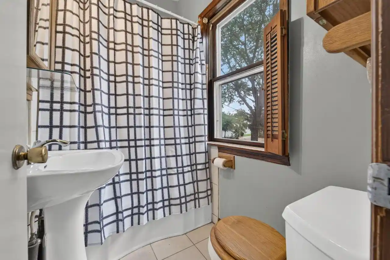 Photo 3 of Single family home for sale at 5053 North 126th St, Butler, WI 53007 | MLS# 1980945 | Listing updated on 2026-09-25