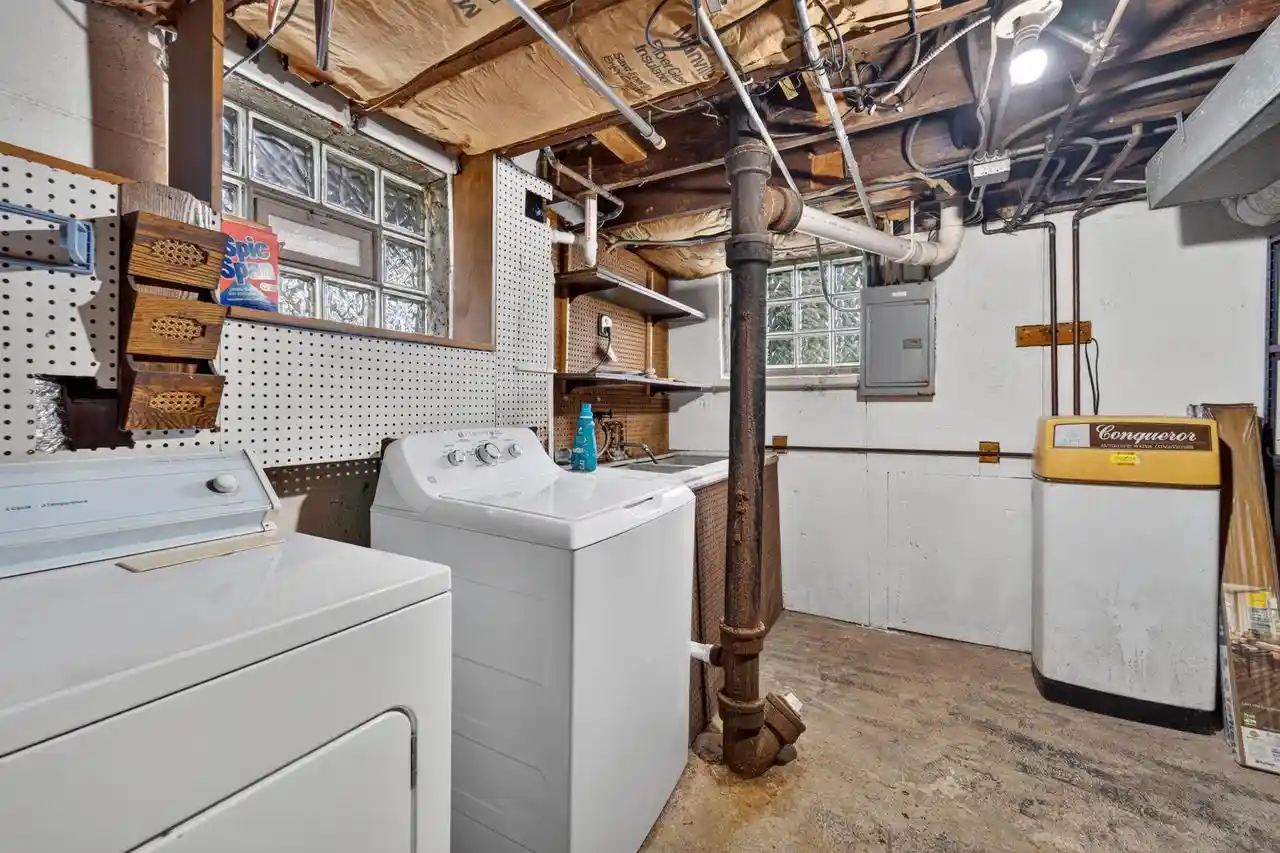 Photo 4 of Single family home for sale at 5053 North 126th St, Butler, WI 53007 | MLS# 1980945 | Listing updated on 2026-09-25