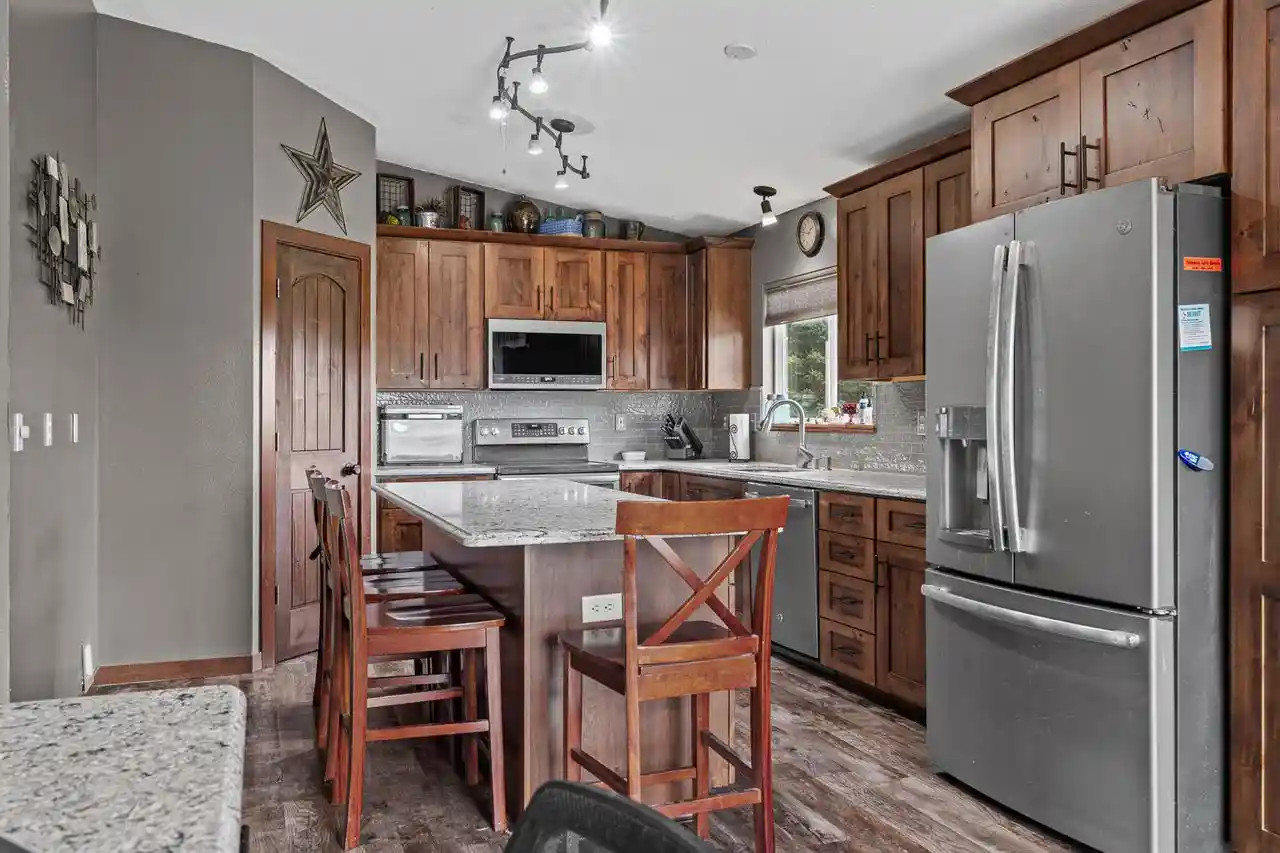 Photo 3 of Sale Pending at W8326 Prairie Pine Ln, Onalaska, WI 54650 | MLS# 1980947 | Listing updated on 2026-09-20
