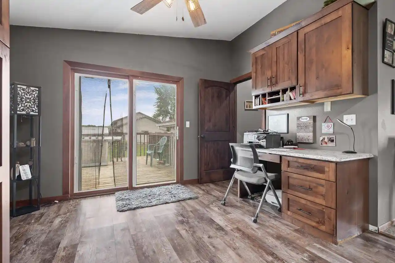 Photo 4 of Sale Pending at W8326 Prairie Pine Ln, Onalaska, WI 54650 | MLS# 1980947 | Listing updated on 2026-09-20