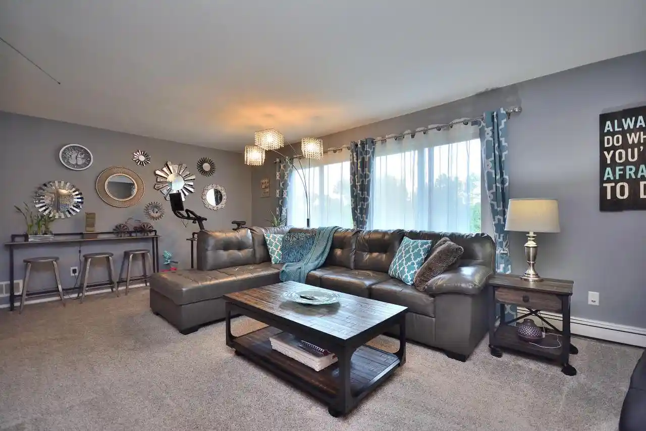 Photo 1 of Condo for sale at 1190 Pilgrim Pkwy, Elm Grove, WI 53122 | MLS# 1980950 | Listing updated on 2026-09-23
