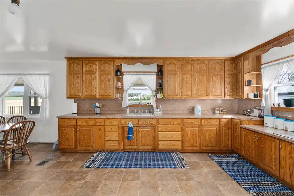 Photo 2 of Single family home for sale at W2550 County Rd R, Durand, WI 54736 | MLS# 1605194 | Listing updated on 2026-09-22