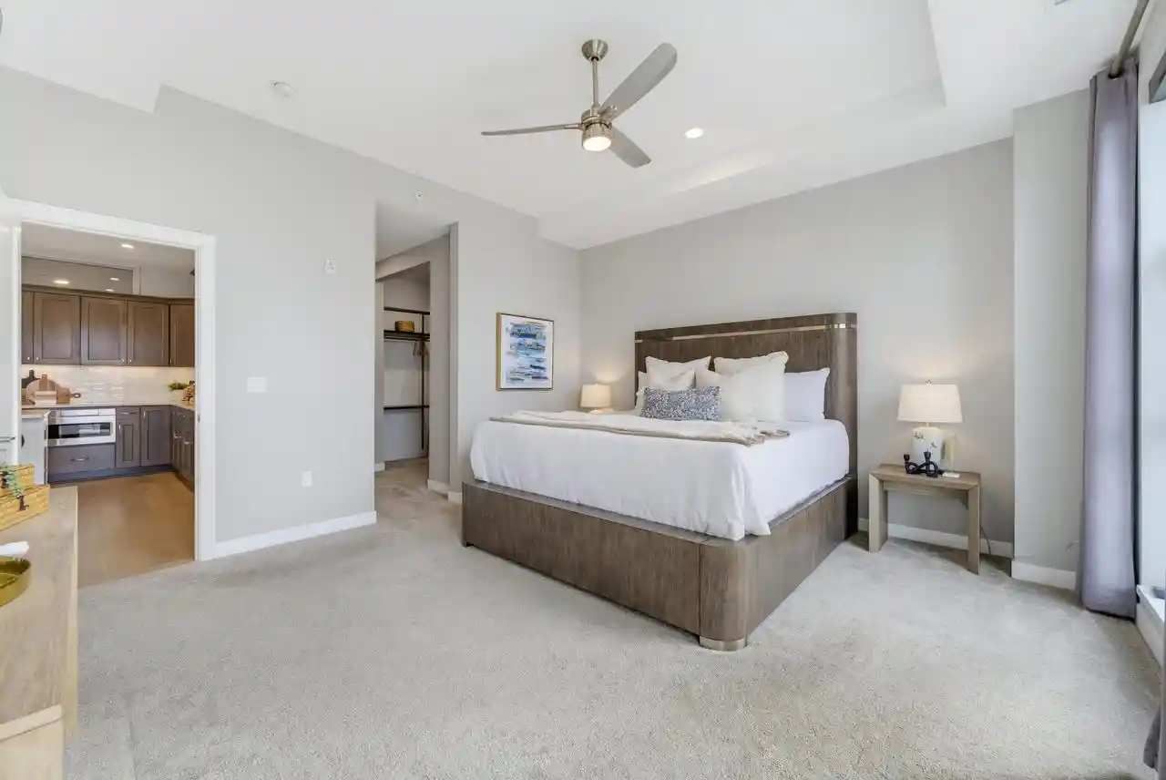Photo 3 of Condo for sale at 215 E Pleasant St #302, Oconomowoc, WI 53066 | MLS# 1980949 | Listing updated on 2026-09-23