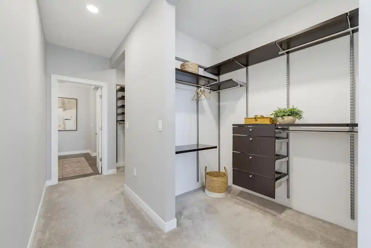Photo 3 of Condo for sale at 215 E Pleasant St #302, Oconomowoc, WI 53066 | MLS# 1980949 | Listing updated on 2026-09-23