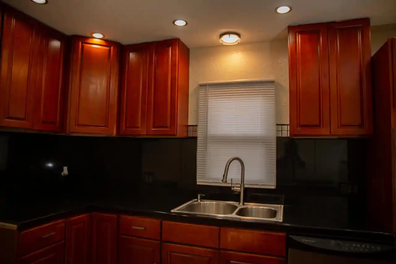 Photo 2 of Single family home for sale at 4317 N 62nd Street, Milwaukee, WI 53216 | MLS# 1980953 | Listing updated on 2026-09-18