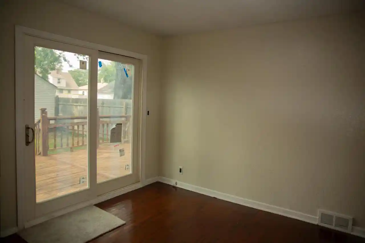 Photo 3 of Single family home for sale at 4317 N 62nd Street, Milwaukee, WI 53216 | MLS# 1980953 | Listing updated on 2026-09-18