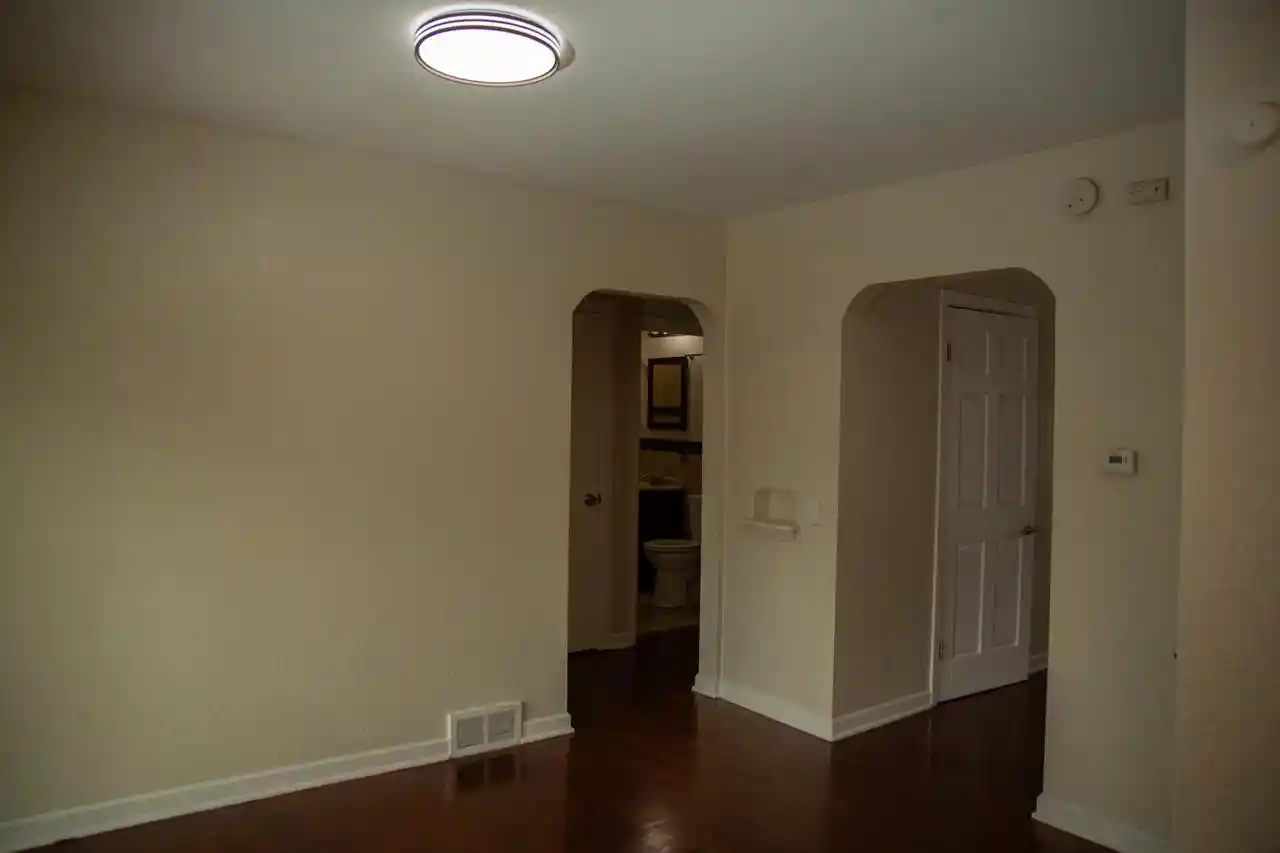 Photo 3 of Single family home for sale at 4317 N 62nd Street, Milwaukee, WI 53216 | MLS# 1980953 | Listing updated on 2026-09-18