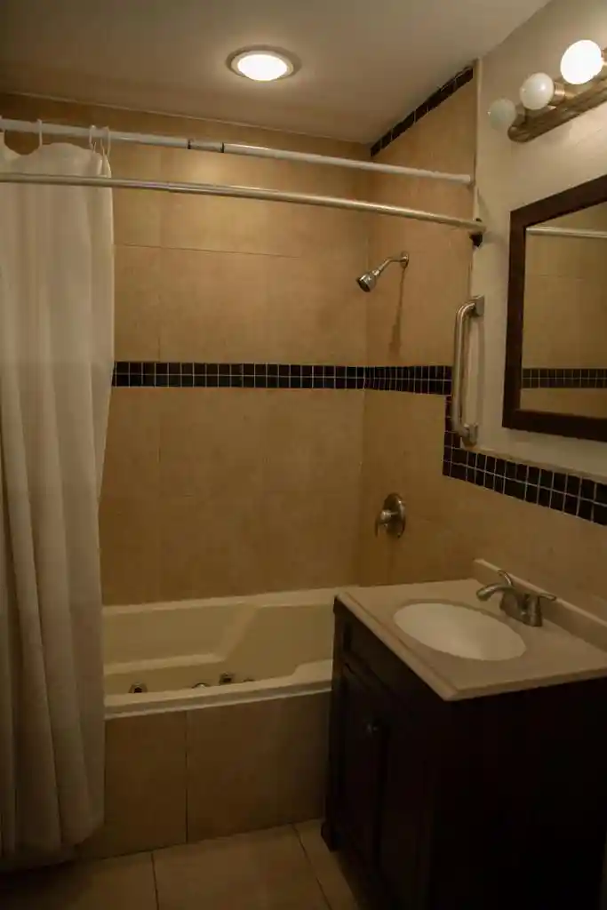 Photo 4 of Single family home for sale at 4317 N 62nd Street, Milwaukee, WI 53216 | MLS# 1980953 | Listing updated on 2026-09-18