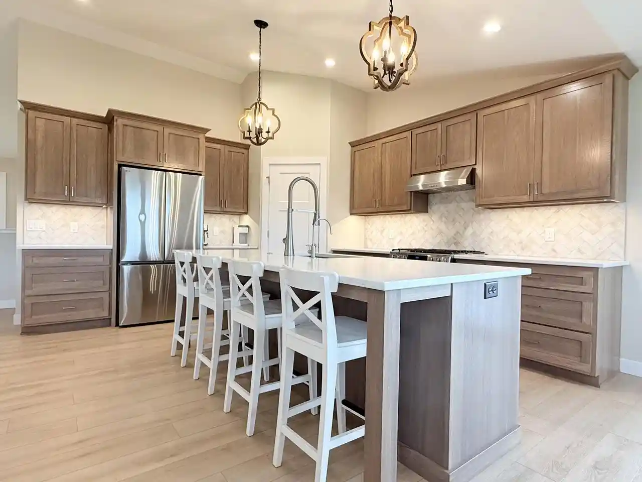 Photo 2 of Single family home for sale at 4801 Lincoln Way, Sheboygan, WI 53083 | MLS# 1980951 | Listing updated on 2026-10-09