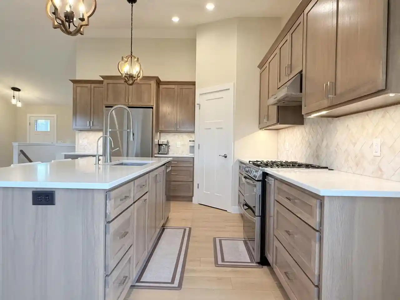 Photo 3 of Single family home for sale at 4801 Lincoln Way, Sheboygan, WI 53083 | MLS# 1980951 | Listing updated on 2026-10-09