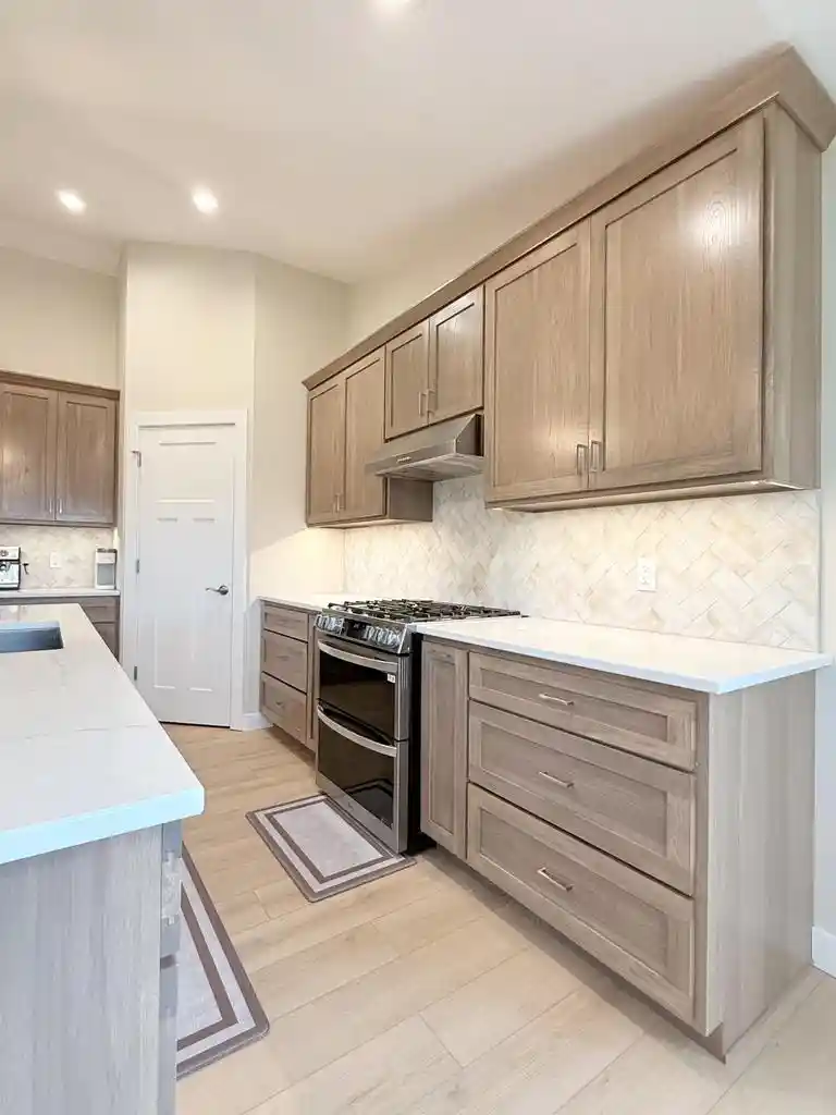 Photo 3 of Single family home for sale at 4801 Lincoln Way, Sheboygan, WI 53083 | MLS# 1980951 | Listing updated on 2026-10-09