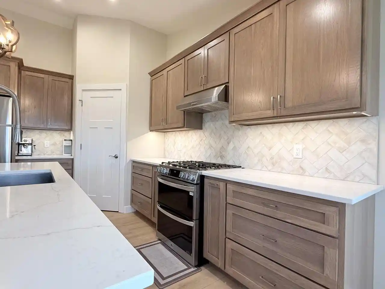 Photo 4 of Single family home for sale at 4801 Lincoln Way, Sheboygan, WI 53083 | MLS# 1980951 | Listing updated on 2026-10-09