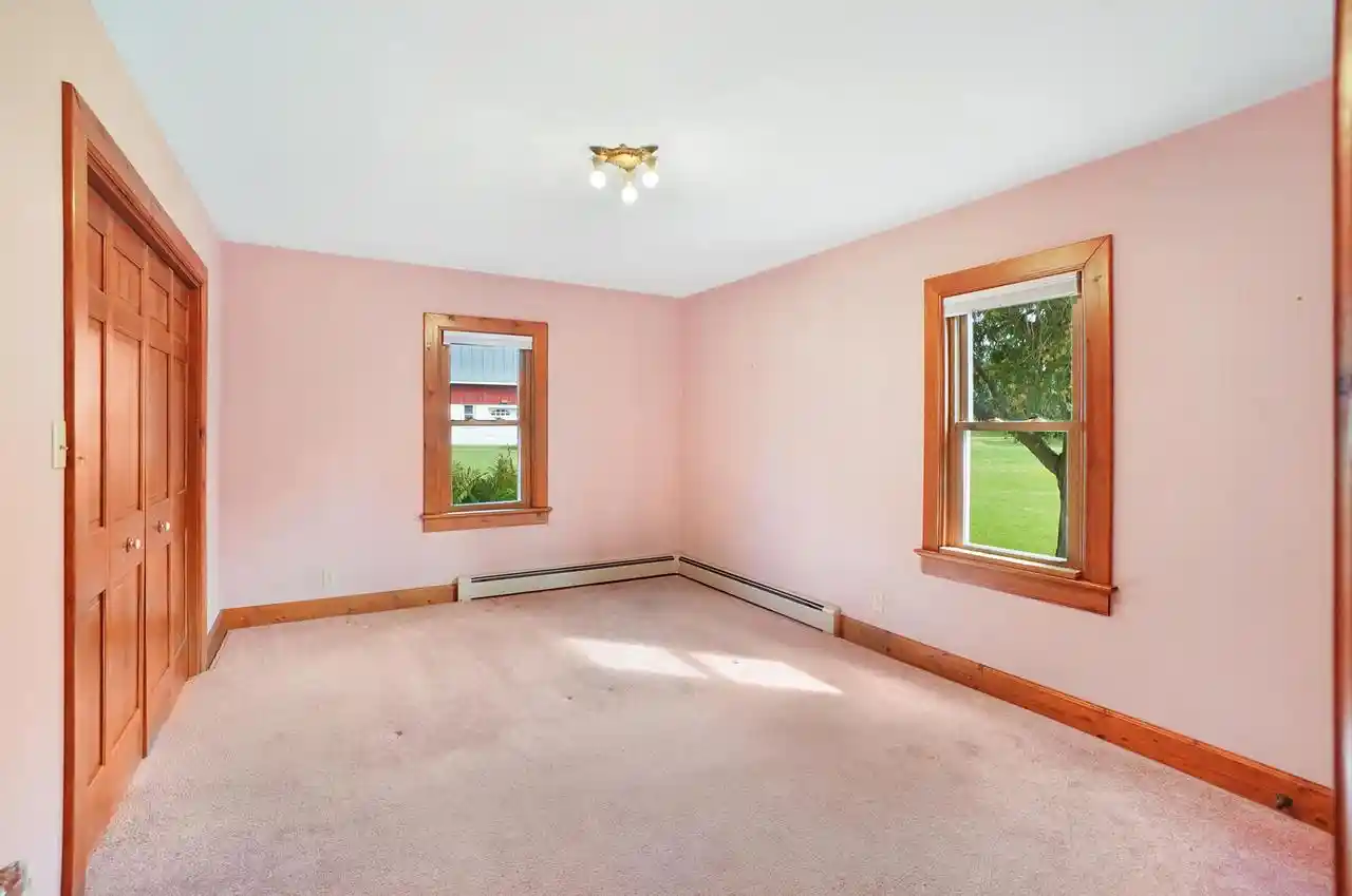 Photo 3 of Single family home for sale at 5786 River Rd, West Bend, WI 53095 | MLS# 1980955 | Listing updated on 2026-10-07