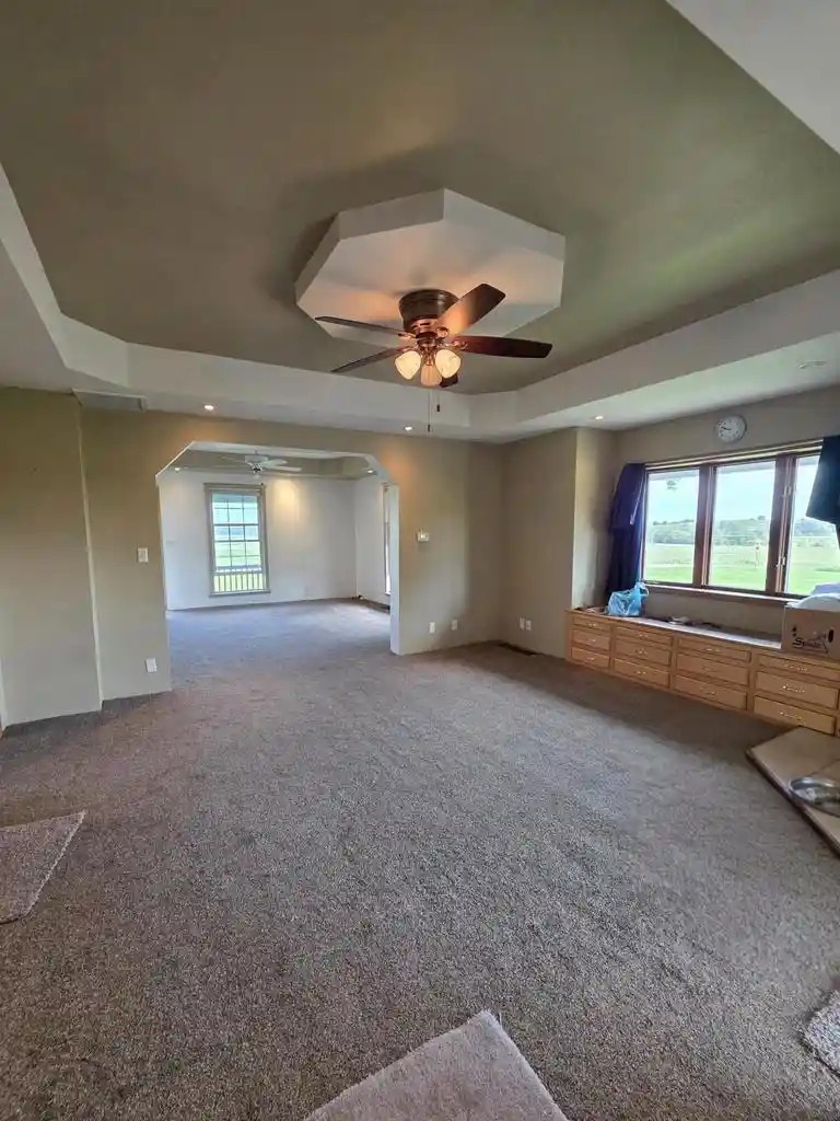 Photo 2 of Single family home for sale at W3222 Sunset Dr, Campbellsport, WI 53010 | MLS# 1980954 | Listing updated on 2026-09-23
