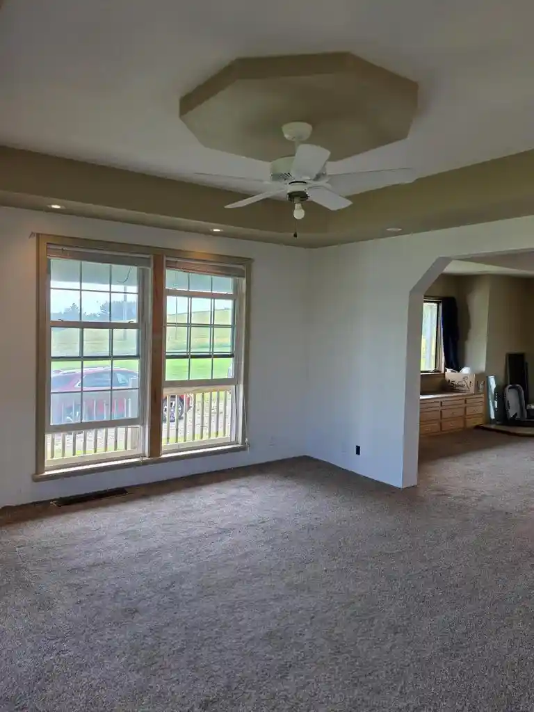 Photo 3 of Single family home for sale at W3222 Sunset Dr, Campbellsport, WI 53010 | MLS# 1980954 | Listing updated on 2026-09-23