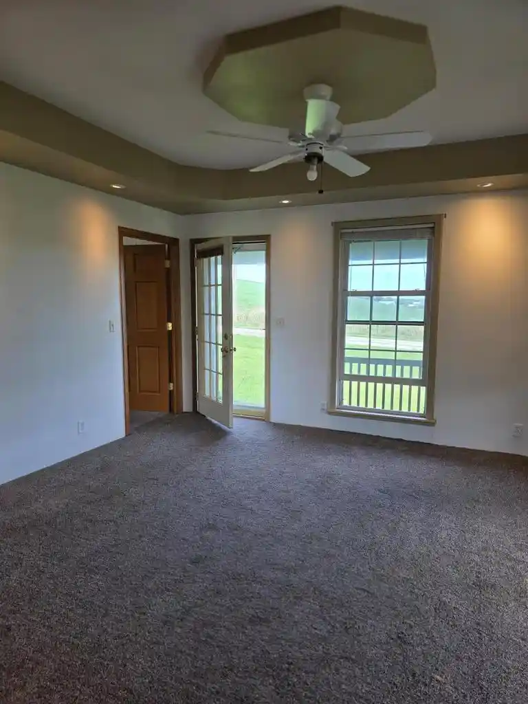 Photo 3 of Single family home for sale at W3222 Sunset Dr, Campbellsport, WI 53010 | MLS# 1980954 | Listing updated on 2026-09-23