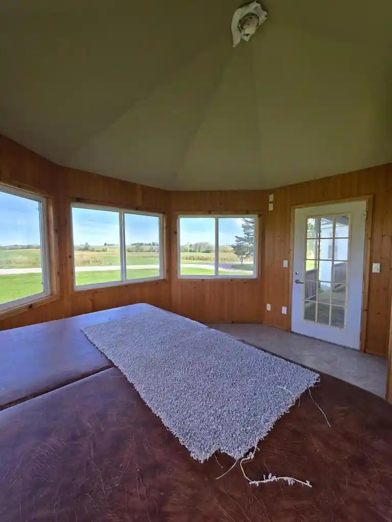 Photo 4 of Single family home for sale at W3222 Sunset Dr, Campbellsport, WI 53010 | MLS# 1980954 | Listing updated on 2026-09-23