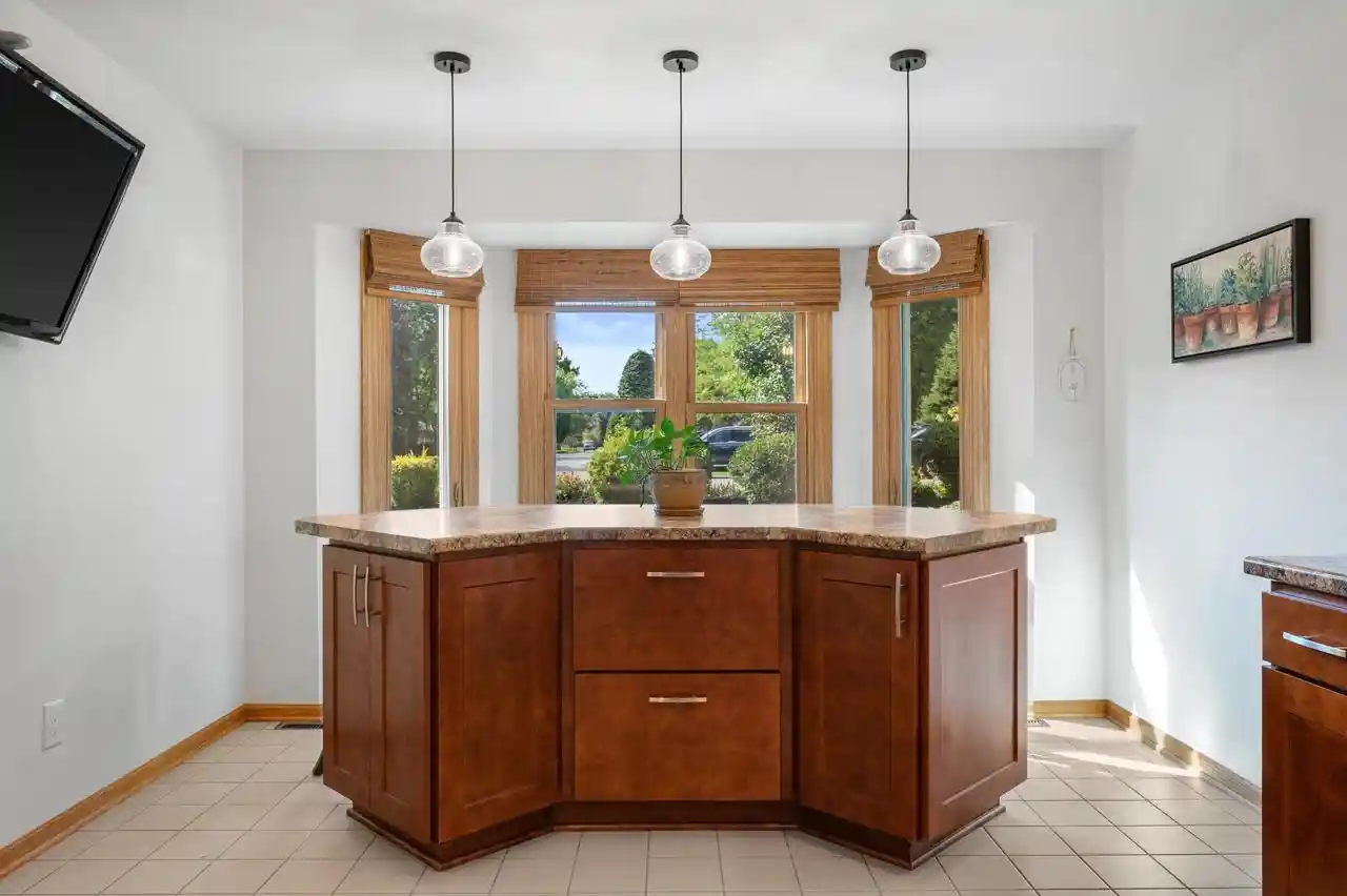 Photo 3 of Single family home for sale at 13300 W North Ln, New Berlin, WI 53151 | MLS# 1980958 | Listing updated on 2026-09-25