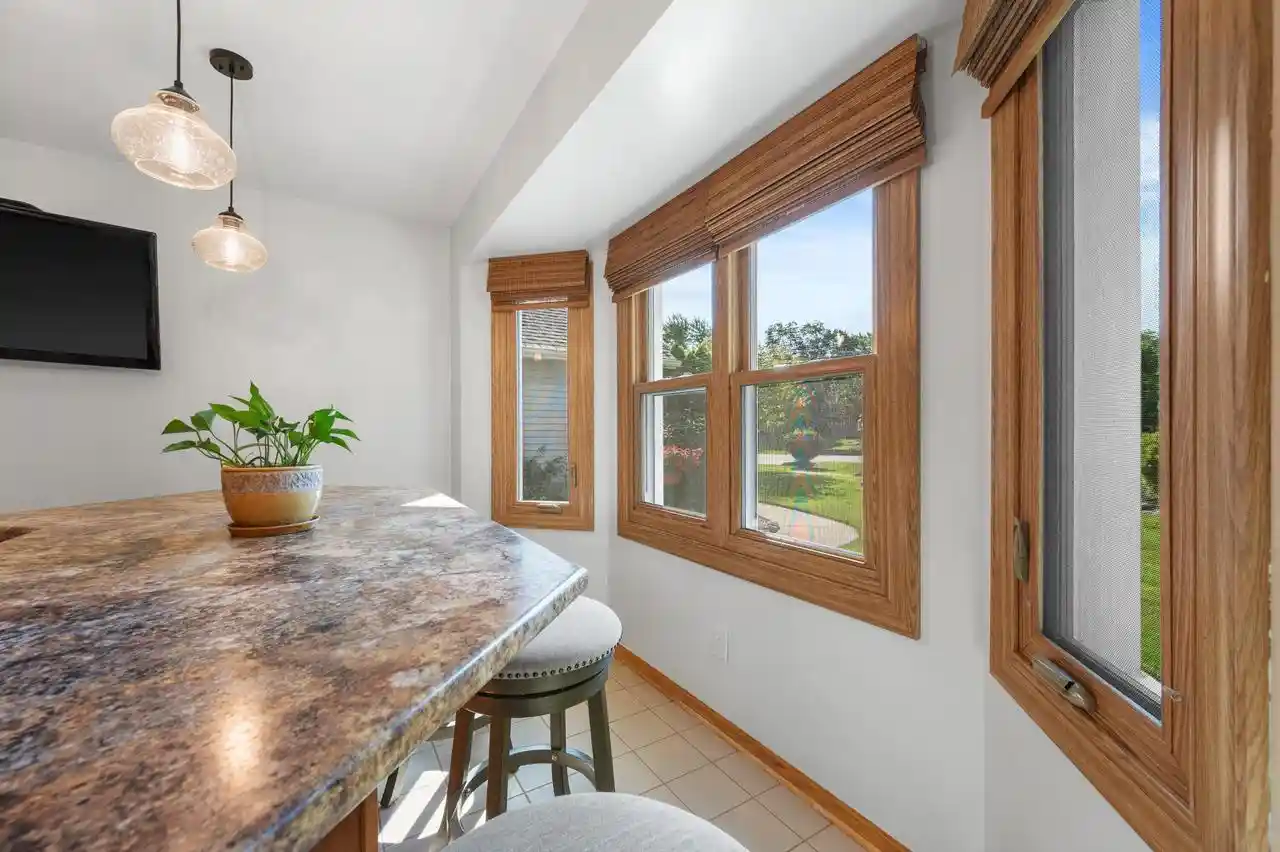 Photo 3 of Single family home for sale at 13300 W North Ln, New Berlin, WI 53151 | MLS# 1980958 | Listing updated on 2026-09-25