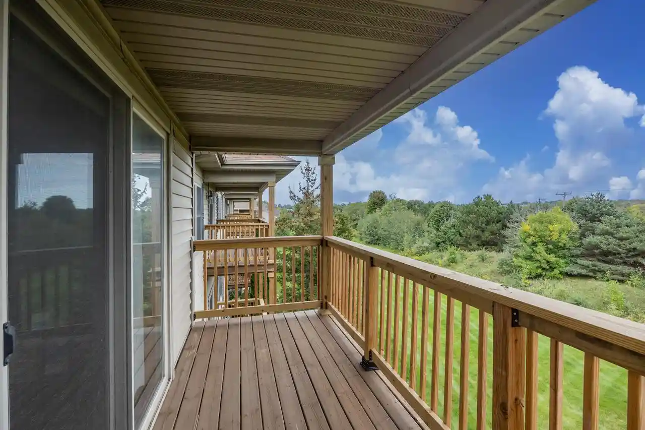 Photo 3 of Condo for sale at 1680 New Port Vista Dr, Grafton, WI 53024 | MLS# 1980956 | Listing updated on 2026-09-25