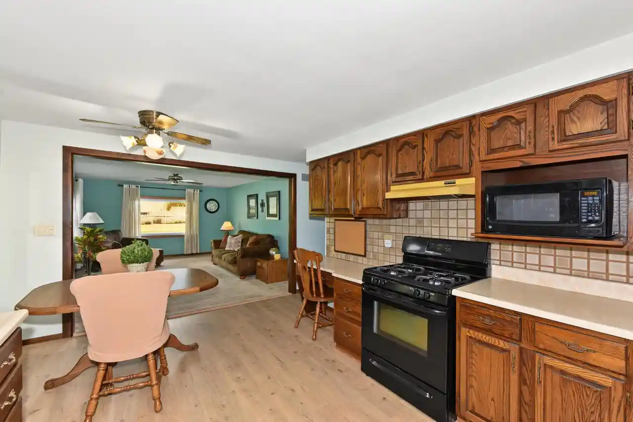 Photo 3 of Single family home for sale at W188n9690 Orchard Dr, Germantown, WI 53022 | MLS# 1980957 | Listing updated on 2026-10-03