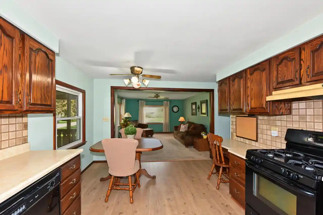 Photo 3 of Single family home for sale at W188n9690 Orchard Dr, Germantown, WI 53022 | MLS# 1980957 | Listing updated on 2026-10-03