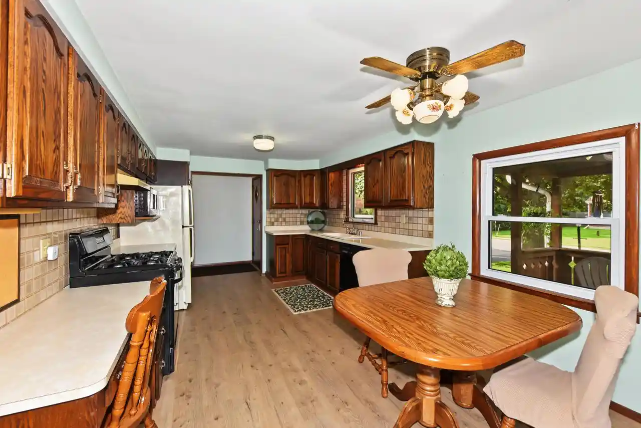 Photo 4 of Single family home for sale at W188n9690 Orchard Dr, Germantown, WI 53022 | MLS# 1980957 | Listing updated on 2026-10-03