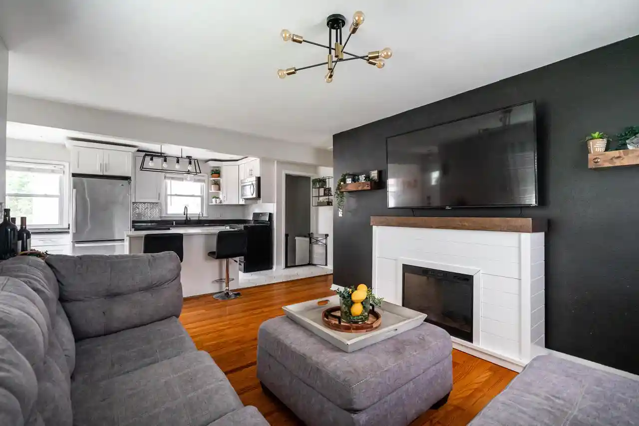 Photo 4 of Single family home for sale at 15565 Carpenter Rd, Brookfield, WI 53005 | MLS# 1980959 | Listing updated on 2026-09-17