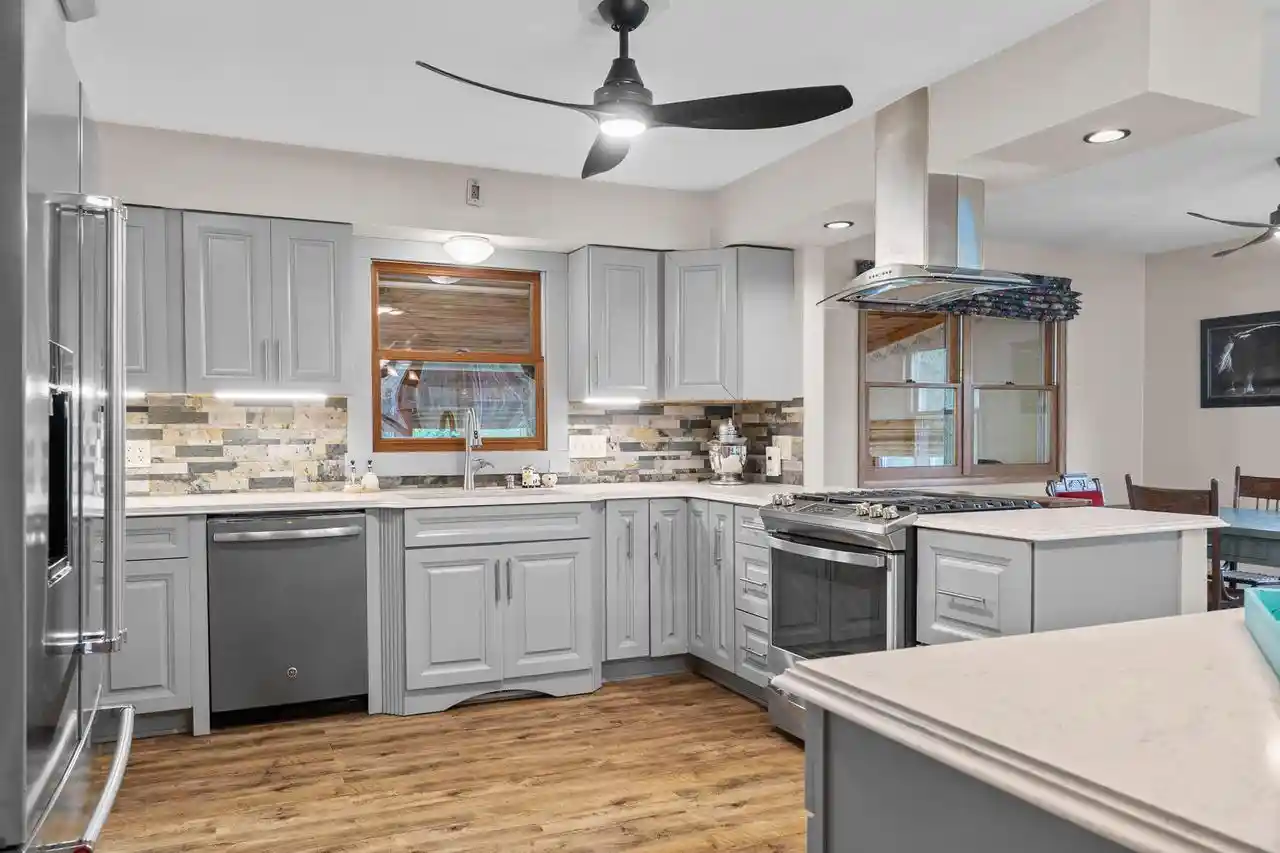 Photo 2 of Single family home for sale at N3355 Miller Rd, La Crosse, WI 54601 | MLS# 1980961 | Listing updated on 2026-09-17
