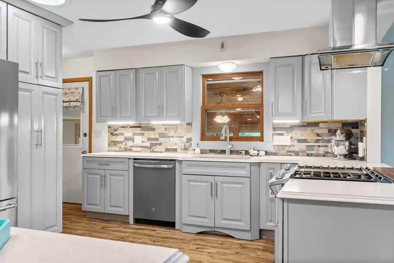 Photo 3 of Single family home for sale at N3355 Miller Rd, La Crosse, WI 54601 | MLS# 1980961 | Listing updated on 2026-09-17