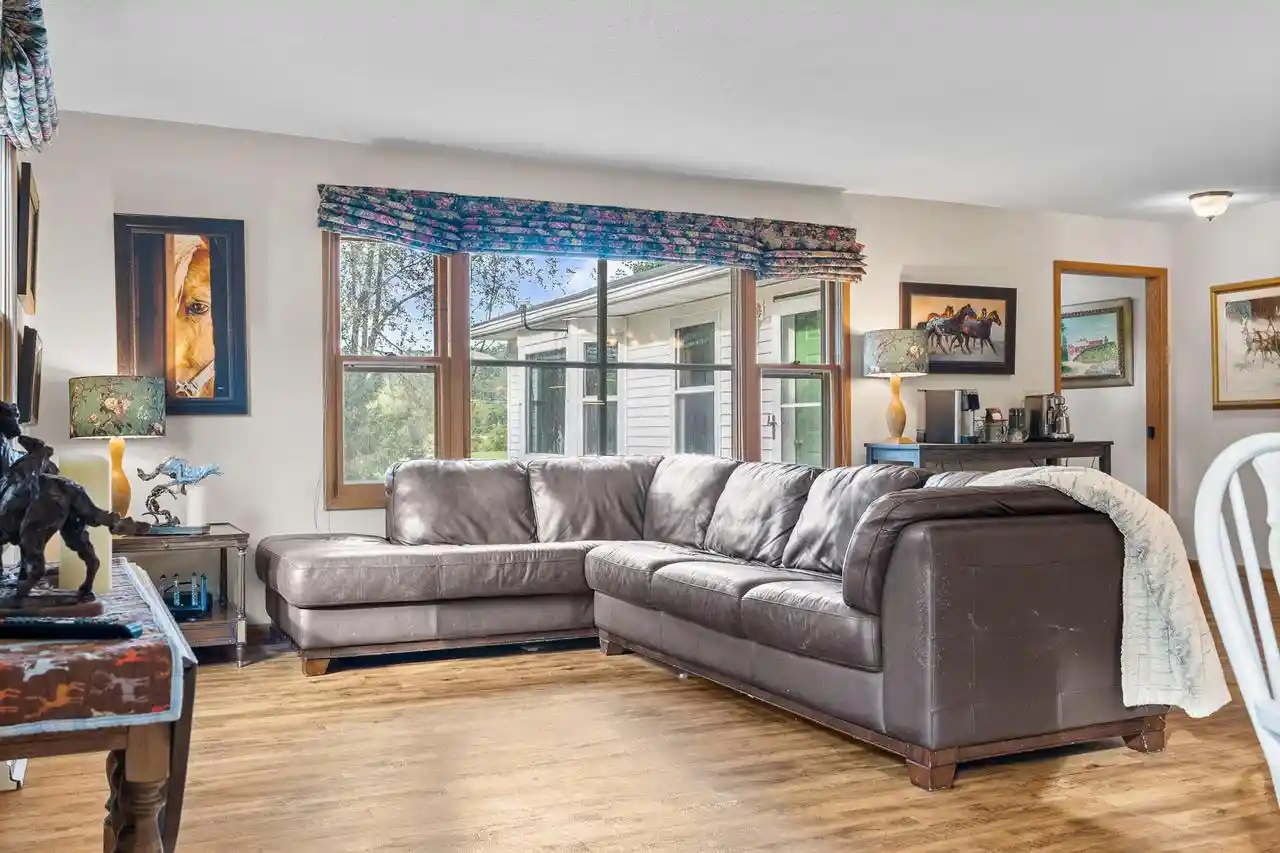 Photo 4 of Single family home for sale at N3355 Miller Rd, La Crosse, WI 54601 | MLS# 1980961 | Listing updated on 2026-09-17