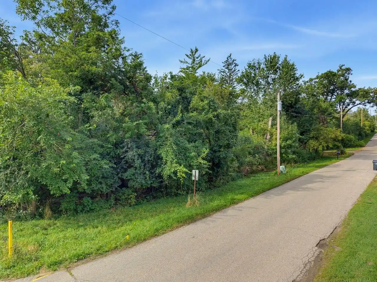 Photo 3 of Land for sale at Lt 3600 Woodland Dr #Lt3604, 3610-3613, Lake Geneva, WI 53147 | MLS# 1980964 | Listing updated on 2026-09-19
