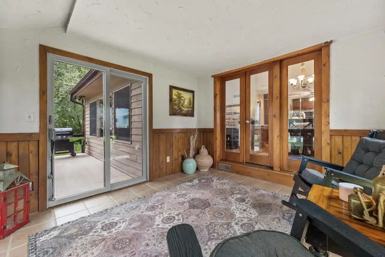 Photo 1 of Single family home for sale at N104w16845 Thornapple Row, Germantown, WI 53022 | MLS# 1980967 | Listing updated on 2026-09-25