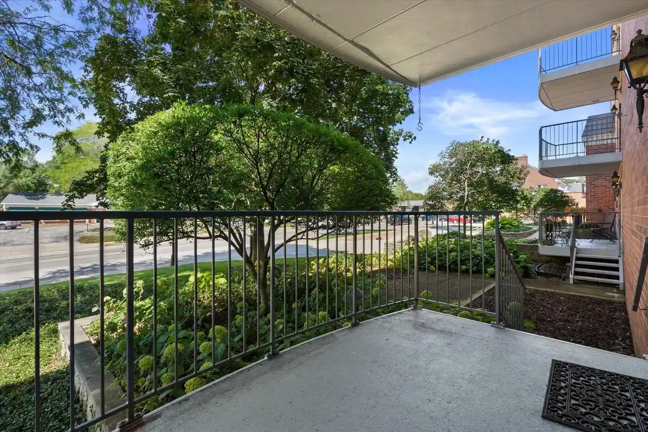 Photo 1 of Condo for sale at 13335 Watertown Plank Rd #105, Elm Grove, WI 53122 | MLS# 1980966 | Listing updated on 2026-09-22