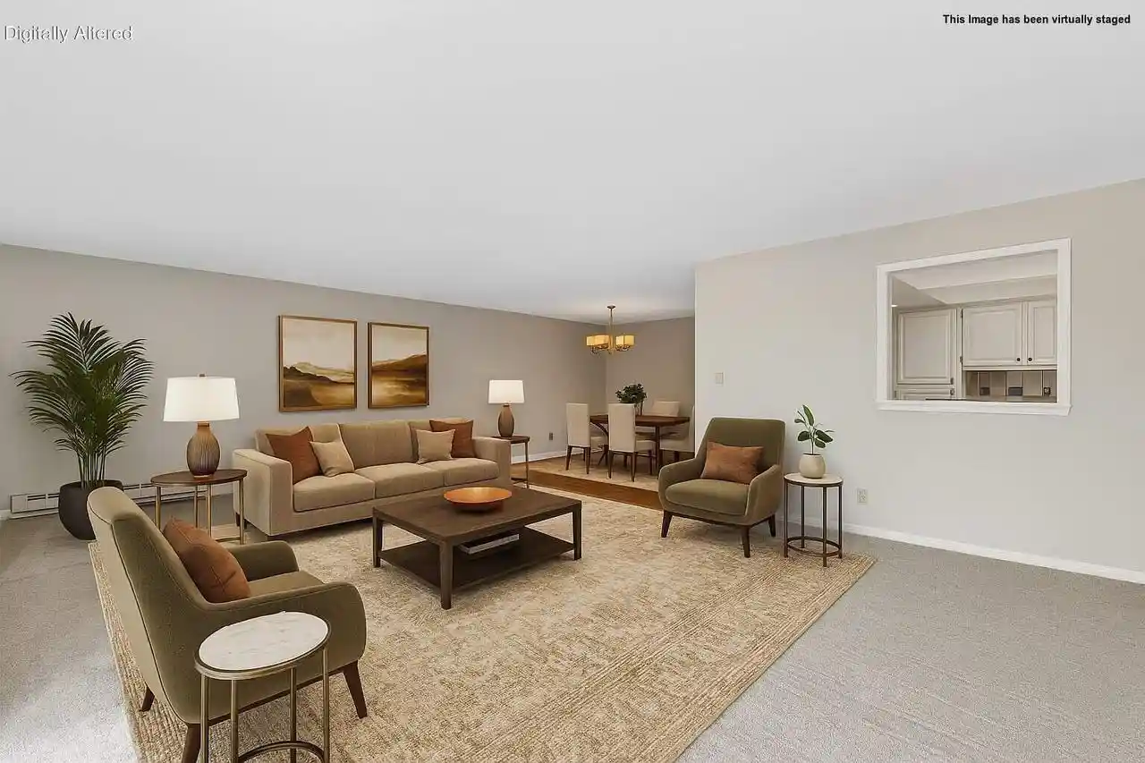 Photo 3 of Condo for sale at 13335 Watertown Plank Rd #105, Elm Grove, WI 53122 | MLS# 1980966 | Listing updated on 2026-09-22