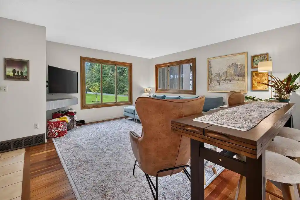 Photo 4 of Single family home for sale at W5363 Innsbruck Rd, West Salem, WI 54669 | MLS# 1980968 | Listing updated on 2026-09-18