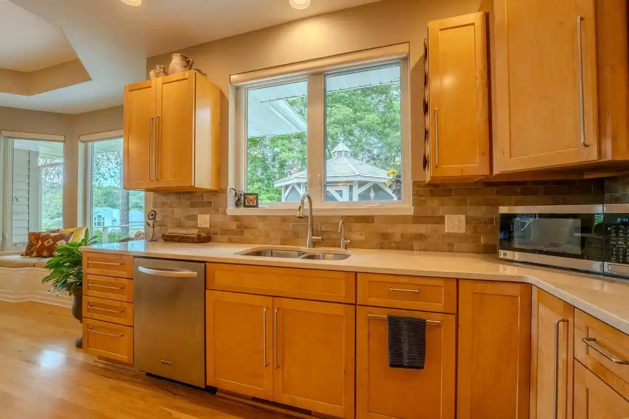 Photo 2 of Condo for sale at 1804 Poplar Ln #Unit 8, Wausau, WI 54403 | MLS# 22604613 | Listing updated on 2026-09-23