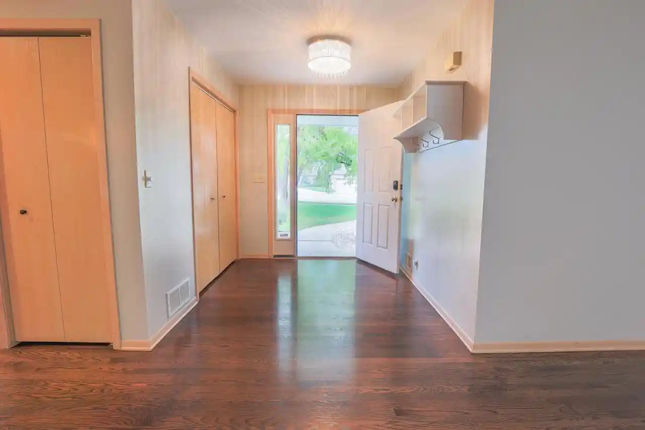 Photo 2 of Single family home for sale at 3523 14th Street, Kenosha, WI 53144 | MLS# 1980970 | Listing updated on 2026-09-17