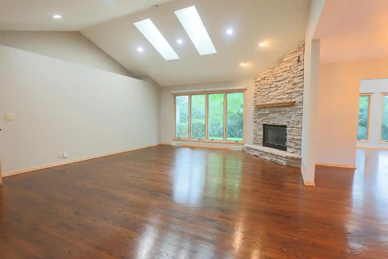 Photo 3 of Single family home for sale at 3523 14th Street, Kenosha, WI 53144 | MLS# 1980970 | Listing updated on 2026-09-17