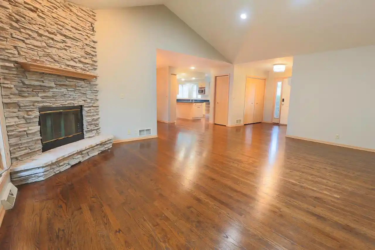 Photo 3 of Single family home for sale at 3523 14th Street, Kenosha, WI 53144 | MLS# 1980970 | Listing updated on 2026-09-17